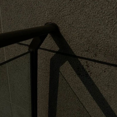 玉泉FurryQQ群介绍